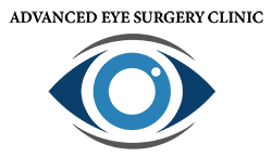 Homepage - Advanced Eye Surgery Clinic