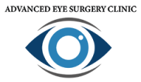 Advanced Eye Surgery Clinic