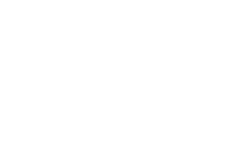 Advanced Eye Surgery Clinic