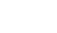 Advanced Eye Surgery Clinic